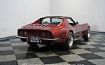 1970 Corvette LS5 454 Thumbnail 11