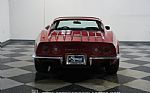 1970 Corvette LS5 454 Thumbnail 10