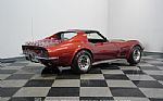 1970 Corvette LS5 454 Thumbnail 12