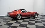 1970 Corvette LS5 454 Thumbnail 13