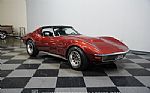 1970 Corvette LS5 454 Thumbnail 16