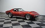 1970 Corvette LS5 454 Thumbnail 15