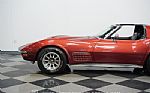 1970 Corvette LS5 454 Thumbnail 22