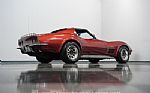 1970 Corvette LS5 454 Thumbnail 26