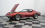 1970 Corvette LS5 454 Thumbnail 30