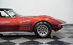 1970 Corvette LS5 454 Thumbnail 29