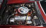 1970 Corvette LS5 454 Thumbnail 32