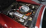 1970 Corvette LS5 454 Thumbnail 31