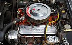 1970 Corvette LS5 454 Thumbnail 33