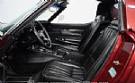 1970 Corvette LS5 454 Thumbnail 37