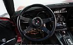 1970 Corvette LS5 454 Thumbnail 38