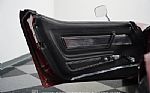 1970 Corvette LS5 454 Thumbnail 36