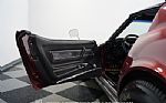 1970 Corvette LS5 454 Thumbnail 35