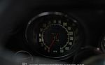 1970 Corvette LS5 454 Thumbnail 40
