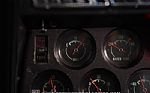 1970 Corvette LS5 454 Thumbnail 47