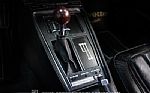 1970 Corvette LS5 454 Thumbnail 54