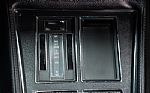 1970 Corvette LS5 454 Thumbnail 53