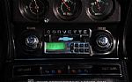 1970 Corvette LS5 454 Thumbnail 52