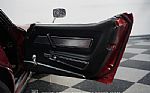 1970 Corvette LS5 454 Thumbnail 64