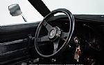 1970 Corvette LS5 454 Thumbnail 62