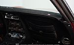1970 Corvette LS5 454 Thumbnail 63