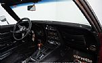 1970 Corvette LS5 454 Thumbnail 61