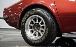 1970 Corvette LS5 454 Thumbnail 69