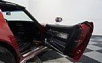1970 Corvette LS5 454 Thumbnail 65