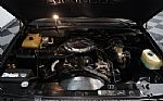 1990 Silverado 454 SS Thumbnail 3
