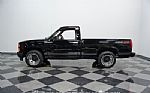 1990 Silverado 454 SS Thumbnail 7