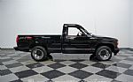 1990 Silverado 454 SS Thumbnail 14