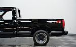 1990 Silverado 454 SS Thumbnail 23