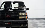 1990 Silverado 454 SS Thumbnail 19