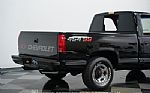 1990 Silverado 454 SS Thumbnail 25