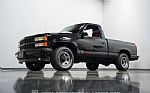 1990 Silverado 454 SS Thumbnail 20
