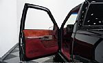 1990 Silverado 454 SS Thumbnail 35