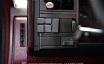 1990 Silverado 454 SS Thumbnail 43