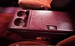 1990 Silverado 454 SS Thumbnail 44