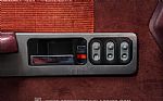 1990 Silverado 454 SS Thumbnail 42