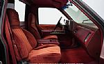 1990 Silverado 454 SS Thumbnail 50