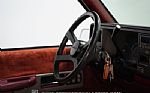 1990 Silverado 454 SS Thumbnail 52