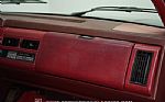 1990 Silverado 454 SS Thumbnail 53