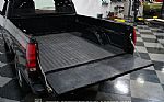 1990 Silverado 454 SS Thumbnail 59