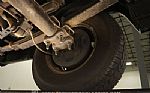 1990 Silverado 454 SS Thumbnail 68