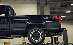 1990 Silverado 454 SS Thumbnail 72