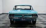 1968 Mustang Thumbnail 10