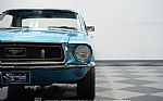 1968 Mustang Thumbnail 19