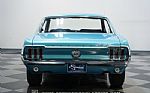 1968 Mustang Thumbnail 24