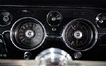 1968 Mustang Thumbnail 39