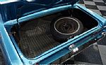1968 Mustang Thumbnail 64